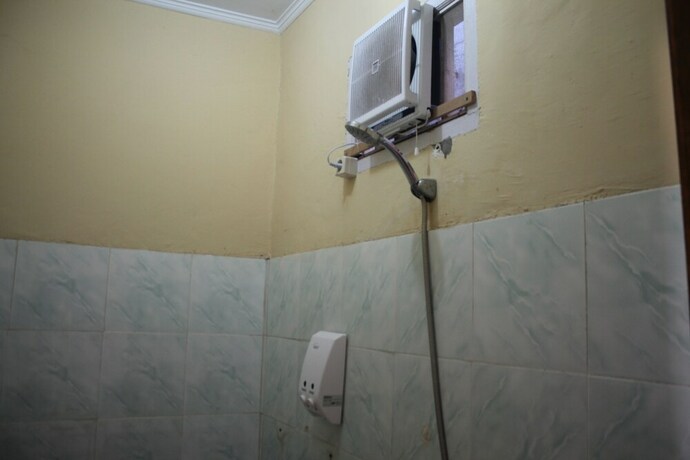Imagen de la habitación del Hotel Pondok Sunrise 2. Foto 21