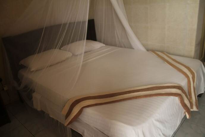 Imagen de la habitación del Hotel Pondok Sunrise 2. Foto 25