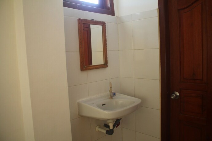 Imagen de la habitación del Hotel Pondok Sunrise 2. Foto 27