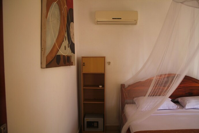 Imagen de la habitación del Hotel Pondok Sunrise 2. Foto 29