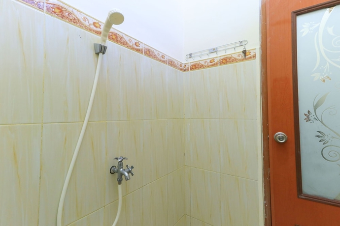 Imagen de la habitación del Hotel Pondok Wisata Intan Indah 2. Foto 17