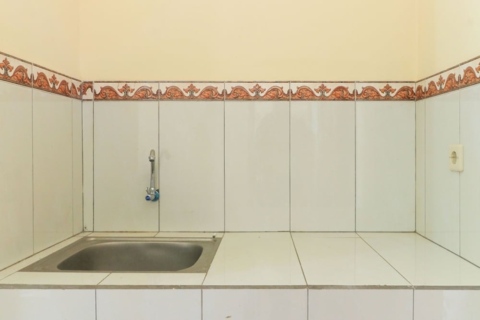 Imagen de la habitación del Hotel Pondok Wisata Intan Indah 2. Foto 18