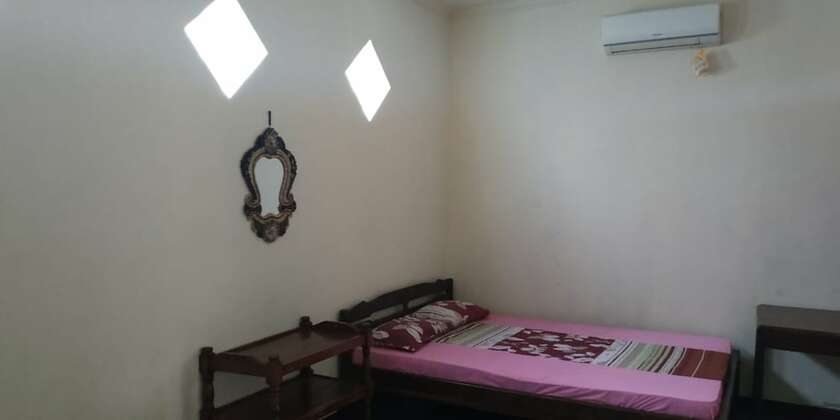 Imagen general del Hotel Pondok Wisata Jati Diri Jatijajar Syariah. Foto 6