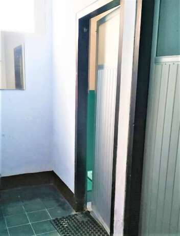 Imagen general del Hotel Pondok Wisata Jati Diri Jatijajar Syariah. Foto 8