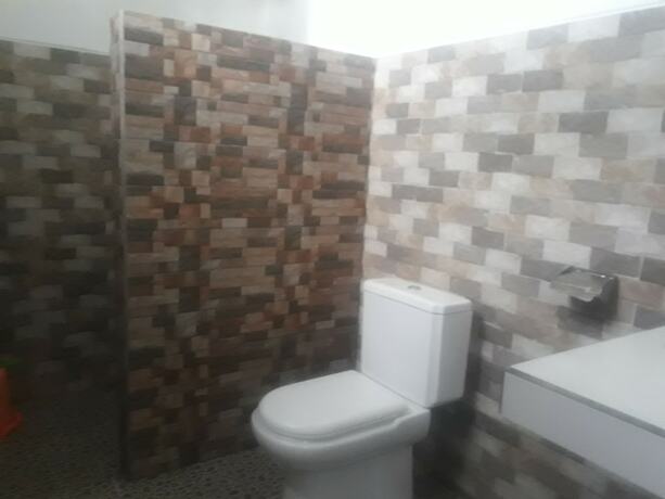 Imagen general del Hotel Pondok Wisata Sartaya 2. Foto 8