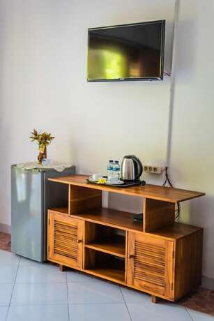 Imagen general del Hotel Pondok Wisata Sartaya 2. Foto 16