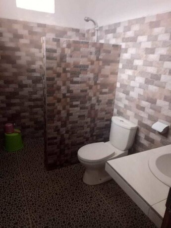Imagen de la habitación del Hotel Pondok Wisata Sartaya 2. Foto 22