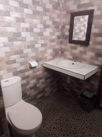 Imagen de la habitación del Hotel Pondok Wisata Sartaya 2. Foto 25