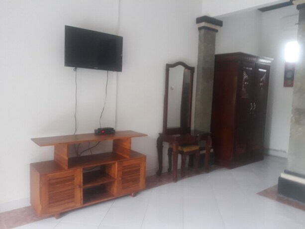 Imagen de la habitación del Hotel Pondok Wisata Sartaya 2. Foto 29