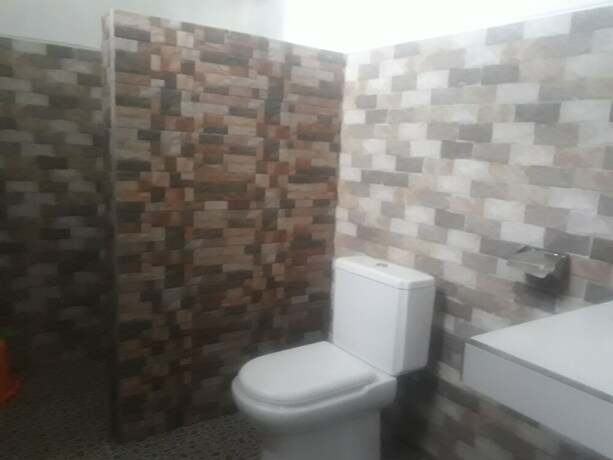 Imagen de la habitación del Hotel Pondok Wisata Sartaya 2. Foto 30