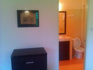 Imagen general del Hotel Pong Yang Farms And Resort. Foto 3