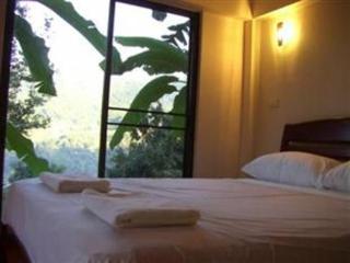 Imagen general del Hotel Pong Yang Farms And Resort. Foto 11