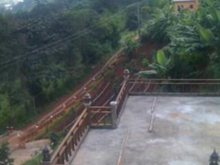 Imagen general del Hotel Pong Yang Farms And Resort. Foto 16