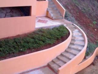 Imagen general del Hotel Pong Yang Farms And Resort. Foto 17