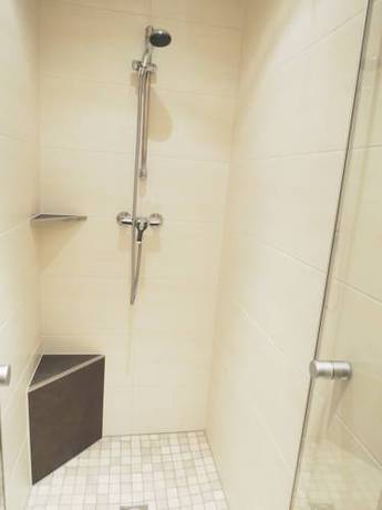 Imagen de la habitación del Hotel Pongauerhof. Foto 6