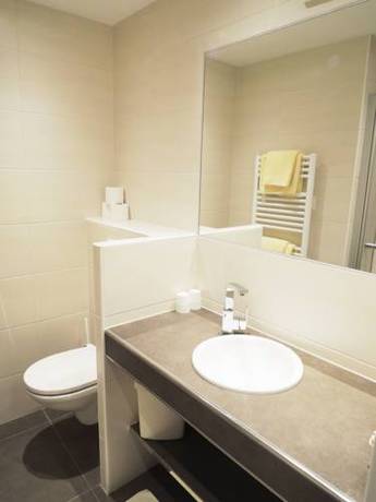 Imagen de la habitación del Hotel Pongauerhof. Foto 7