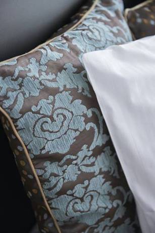 Imagen de la habitación del Hotel Pont Du Chalon Hôtel And Restaurant. Foto 3