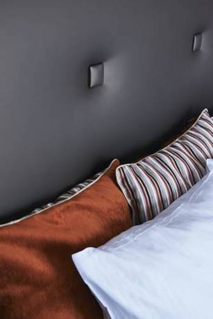 Imagen de la habitación del Hotel Pont Du Chalon Hôtel And Restaurant. Foto 4