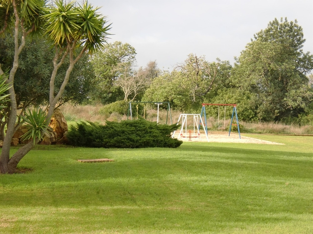 Imagen general del Hotel Ponta Grande Carvoeiro. Foto 2