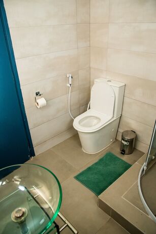 Imagen general del Hotel Ponta Mar Resort. Foto 7