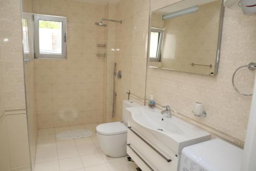 Imagen de la habitación del Hotel Ponta Nova. Foto 6