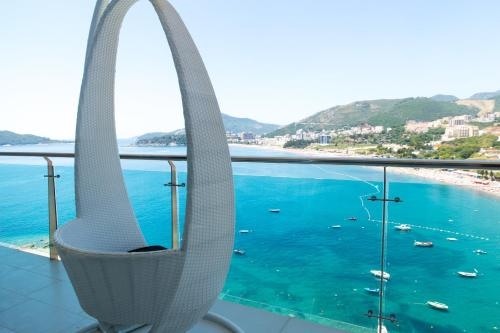 Imagen de la habitación del Hotel Ponta Nova. Foto 9