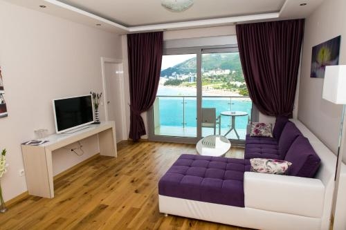 Imagen de la habitación del Hotel Ponta Nova. Foto 10