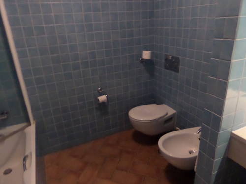 Imagen de la habitación del Hotel Pontalaia Apartamentos Turisticos. Foto 8