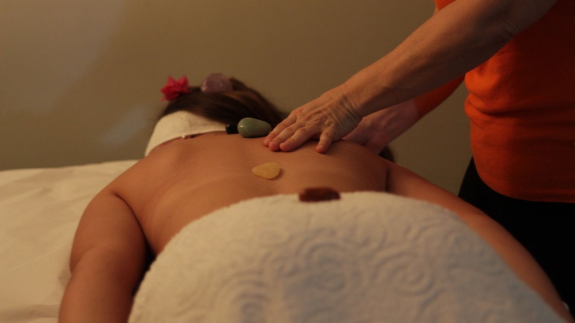 Imagen de los interiores del Hotel Pontalmar Praia. Foto 13