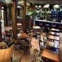 Imagen general del Hotel Pontchartrain. Foto 4