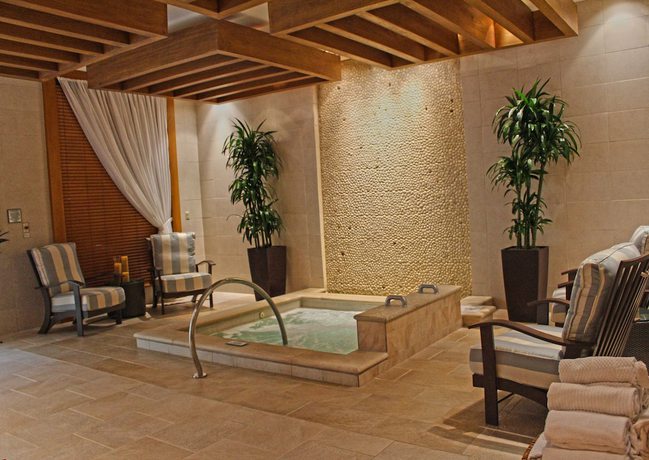 Imagen de la piscina del Hotel Ponte Vedra Inn and Club. Foto 18