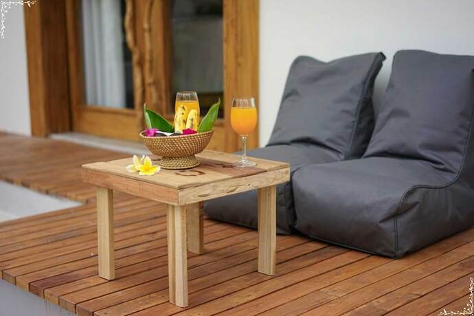 Imagen general del Hotel Ponte Villas. Foto 4