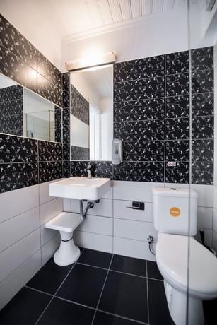 Imagen de la habitación del Hotel Ponti Beach. Foto 15