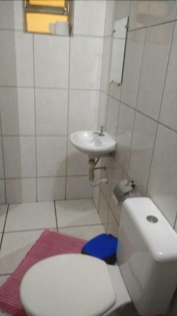 Imagen de la habitación del Hotel Ponto Chic. Foto 10