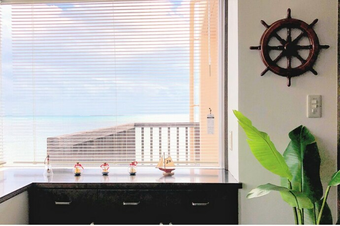 Imagen de los interiores del Hotel Pontoon. Foto 40