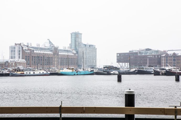 Imagen de la habitación del Hotel Pontsteiger. Foto 3