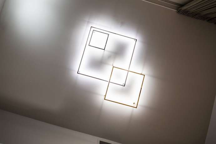 Imagen de la habitación del Hotel Pontsteiger. Foto 7