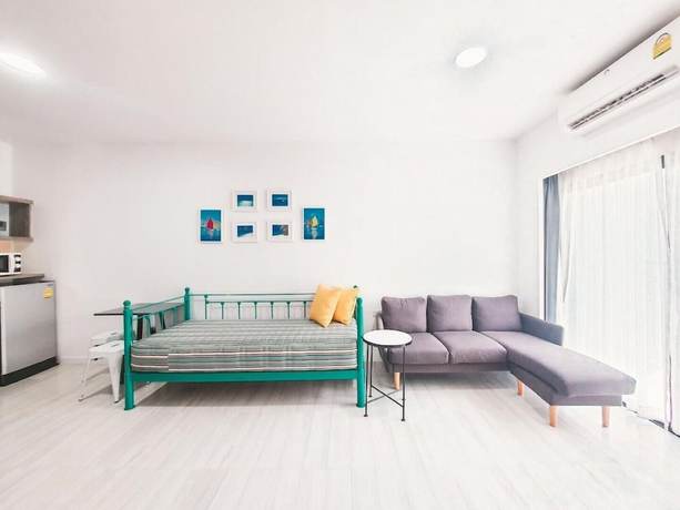 Imagen de la habitación del Hotel Pony TopView. Foto 15