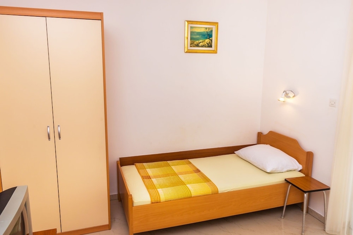 Imagen de la habitación del Hotel Pool Apartments Galeb. Foto 5