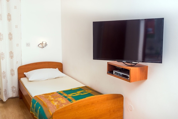 Imagen de la habitación del Hotel Pool Apartments Galeb. Foto 16