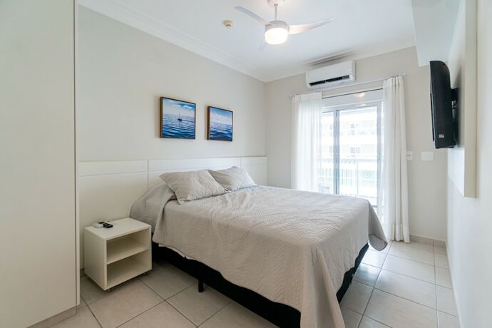 Imagen de la habitación del Hotel Pool Ilha Da Madeira Resort. Foto 17