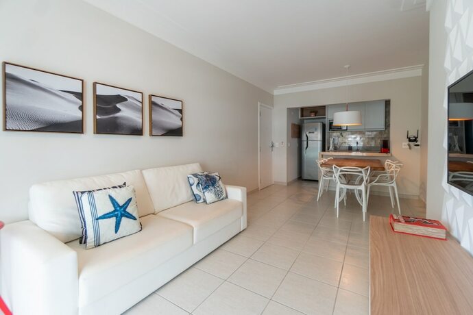 Imagen de la habitación del Hotel Pool Ilha Da Madeira Resort. Foto 18