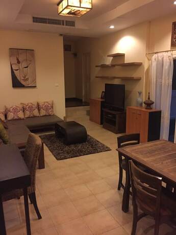 Imagen de la habitación del Hotel Pool Villa 451. Foto 4
