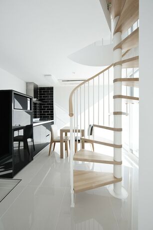 Imagen general del Hotel Pool Villa Shiny River. Foto 12