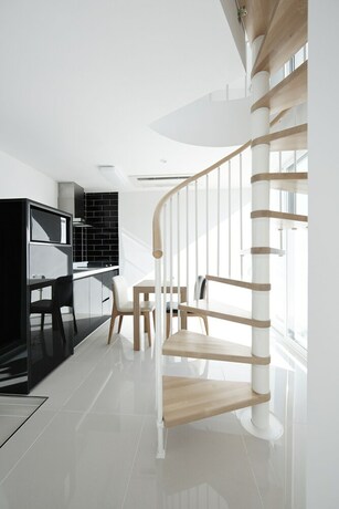 Imagen de la habitación del Hotel Pool Villa Shiny River. Foto 23