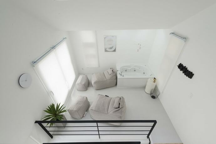 Imagen de la habitación del Hotel PoolVilla The Secret - Yangpyeong. Foto 2