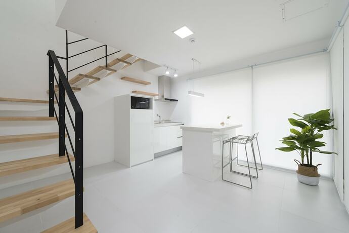 Imagen de la habitación del Hotel PoolVilla The Secret - Yangpyeong. Foto 4