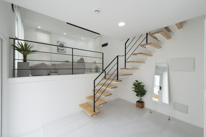 Imagen de la habitación del Hotel PoolVilla The Secret - Yangpyeong. Foto 12