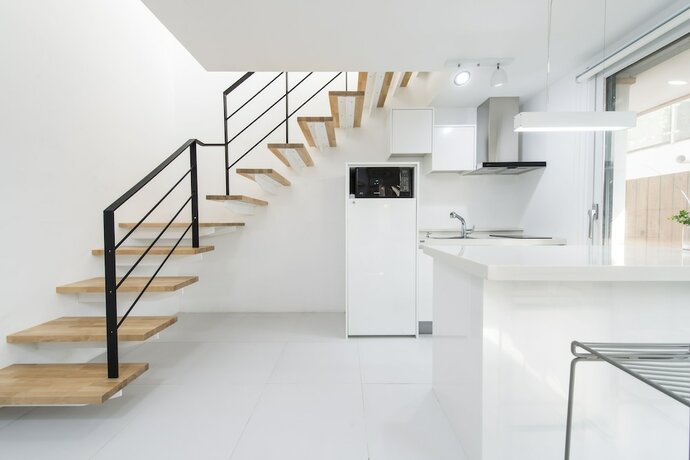 Imagen de la habitación del Hotel PoolVilla The Secret - Yangpyeong. Foto 14