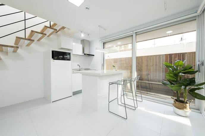 Imagen de la habitación del Hotel PoolVilla The Secret - Yangpyeong. Foto 15